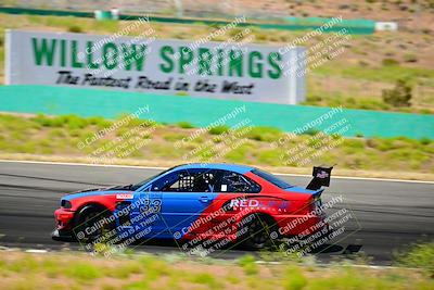 media/May-19-2024-Nasa (Sun) [[e5555f4cac]]/Race Group B/Race-Turn 1 (Inside)/